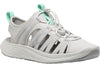 KEEN Women's Whisper Lite Sandals