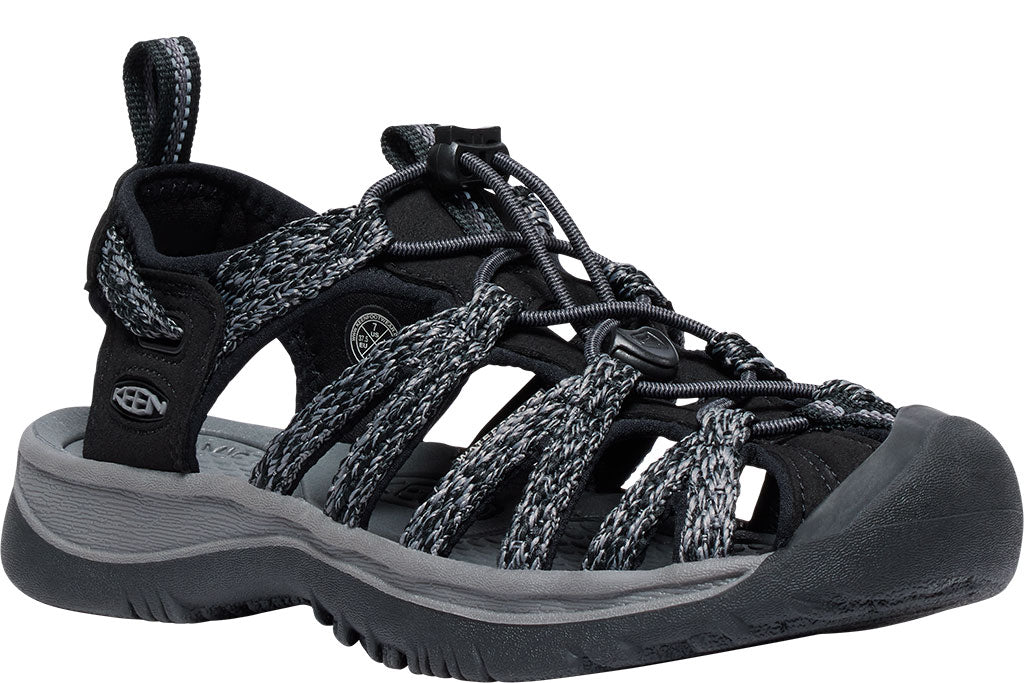 KEEN Women's Whisper Sandals