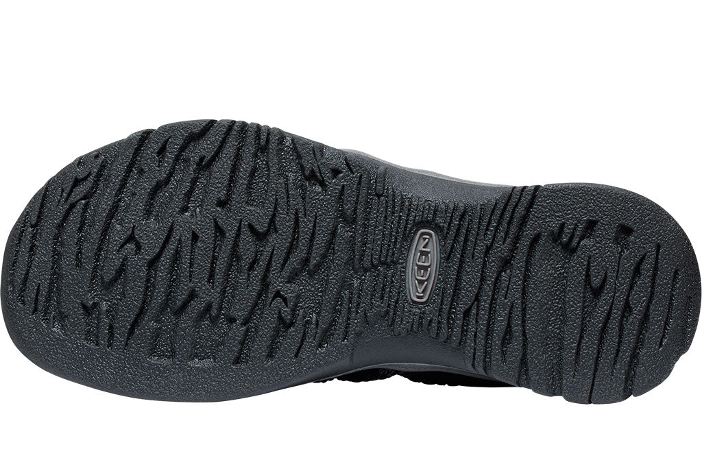 KEEN Women's Whisper Sandals