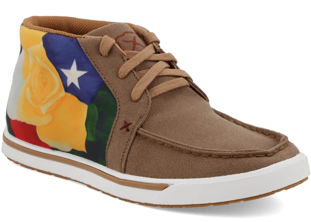 Twisted X Women's Kicks