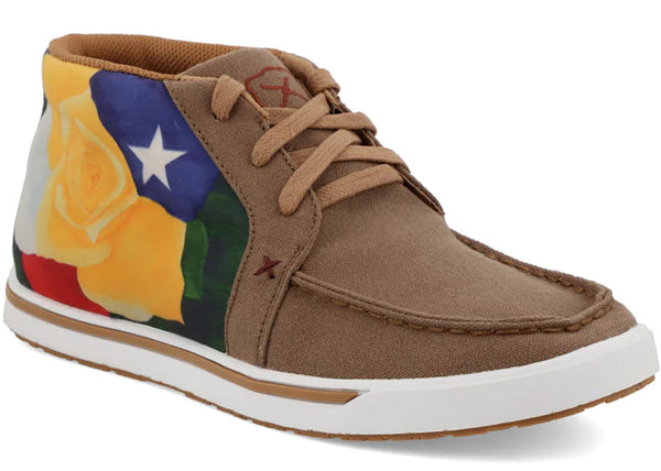 Twisted X Women's Kicks