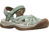 KEEN Women's Rose Sandal