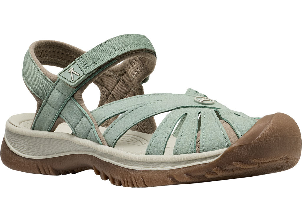 KEEN Women's Rose Sandal