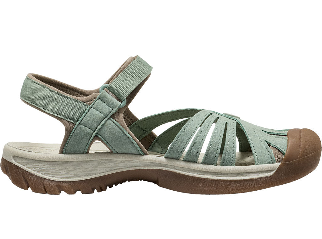 KEEN Women's Rose Sandal