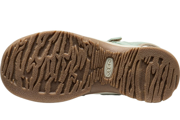 KEEN Women's Rose Sandal
