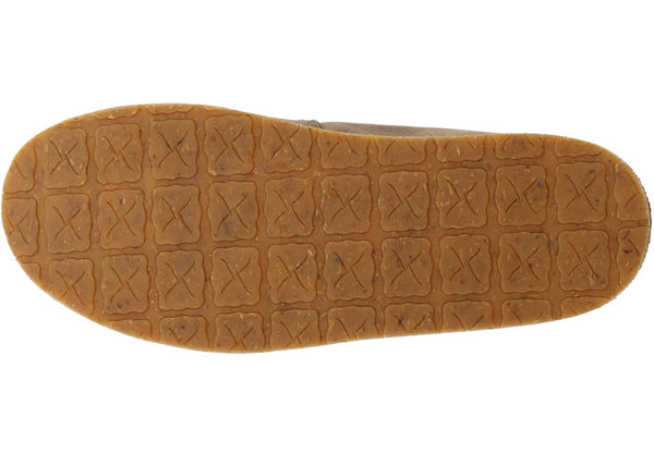 Twisted X Women's Slip-On Loafer