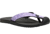 KEEN Women's Barbados TG Sandals