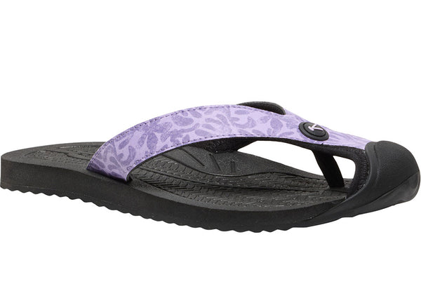 KEEN Women's Barbados TG Sandals