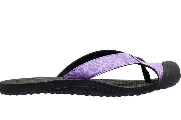 KEEN Women's Barbados TG Sandals