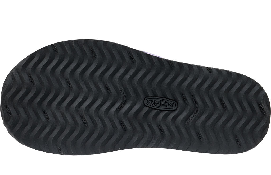KEEN Women's Barbados TG Sandals