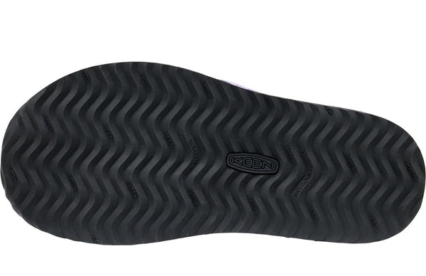 KEEN Women's Barbados TG Sandals
