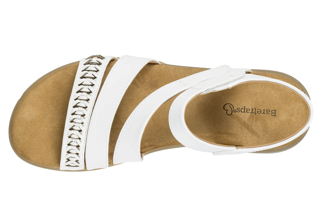 Baretraps Women's Soren Sandal