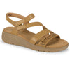 Baretraps Women's Soren Sandal