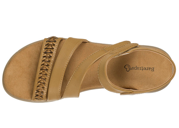 Baretraps Women's Soren Sandal