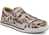 Twisted X Women's Slip-On Kicks