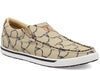 Twisted X Women's Slip-On Kicks