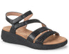 Baretraps Women's Soren Sandal