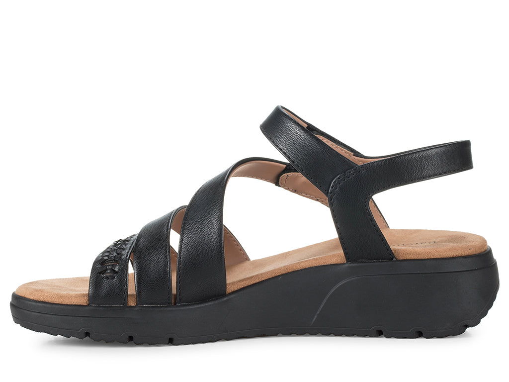 Baretraps Women's Soren Sandal