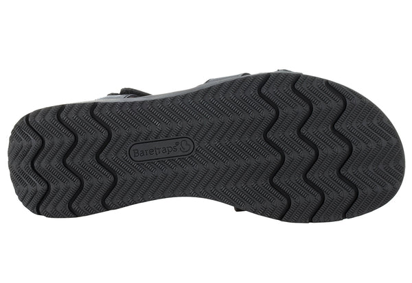 Baretraps Women's Soren Sandal