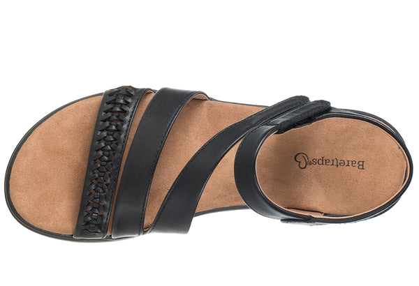 Baretraps Women's Soren Sandal