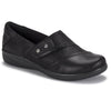 Baretraps Women's Darma Slip On