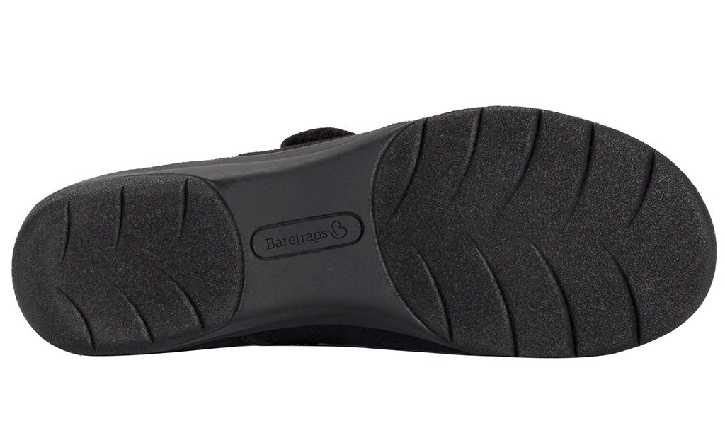 Baretraps Women's Darma Slip On