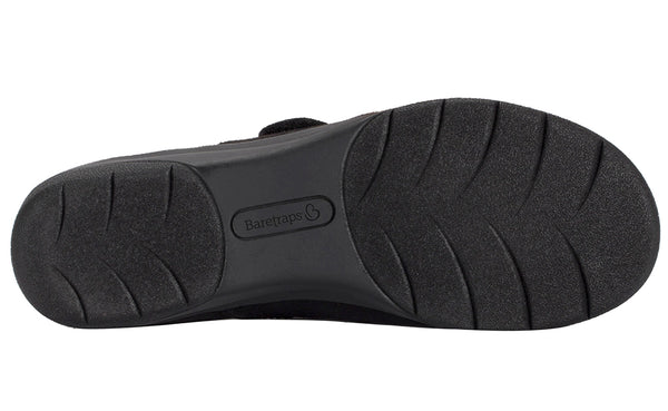 Baretraps Women's Darma Slip On