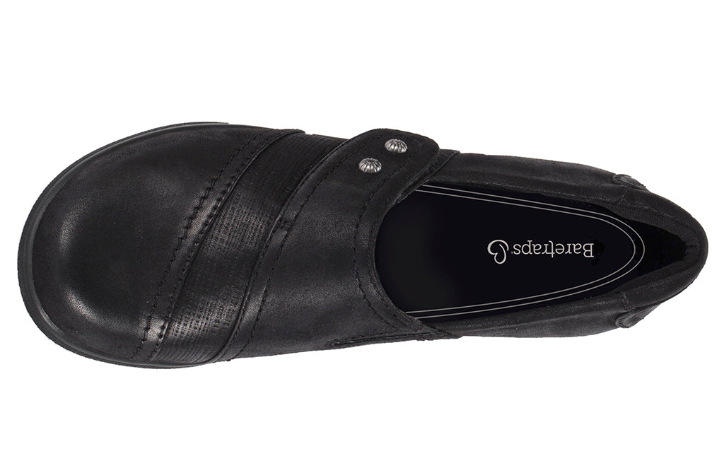 Baretraps Women's Darma Slip On