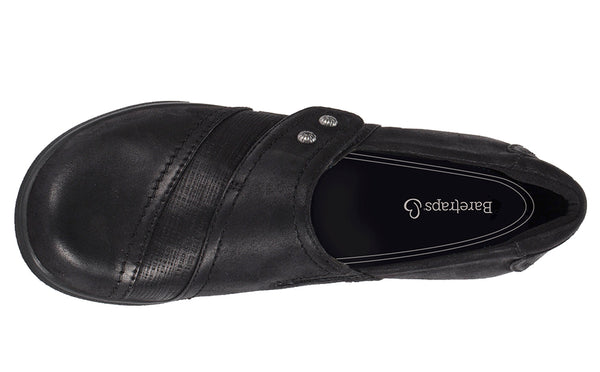 Baretraps Women's Darma Slip On