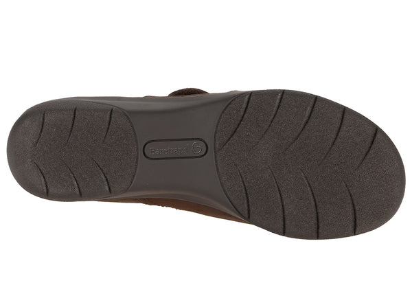 Baretraps Women's Darma Slip On