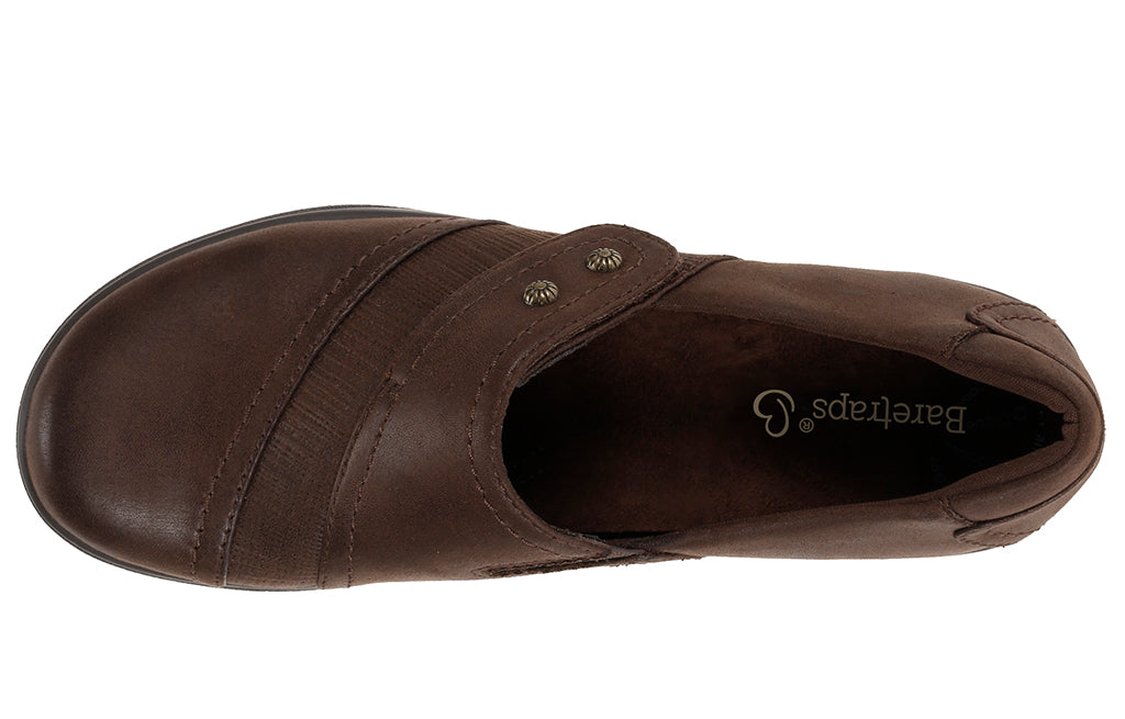 Baretraps Women's Darma Slip On