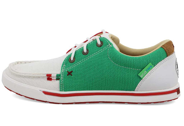 Twisted X Women's Kicks