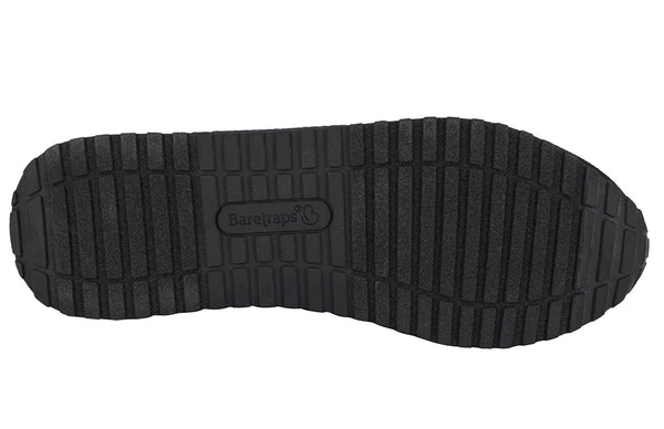 Baretraps Women's Pringer Slip On Sneaker