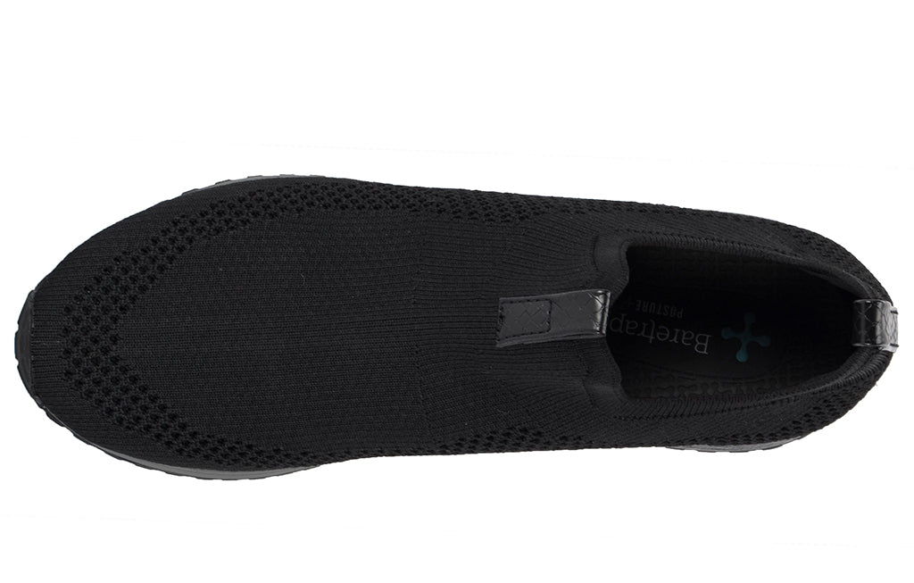 Baretraps Women's Pringer Slip On Sneaker