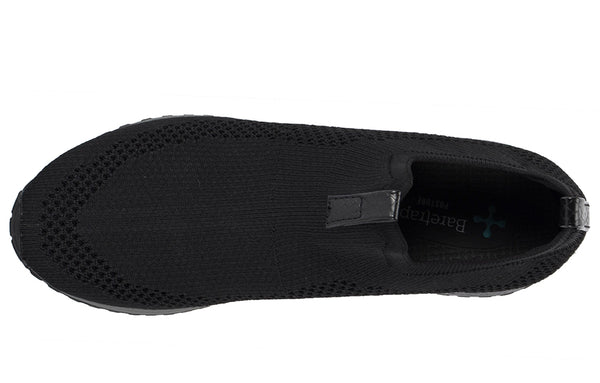 Baretraps Women's Pringer Slip On Sneaker