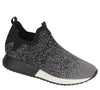 Baretraps Women's Pringer Slip On Sneaker