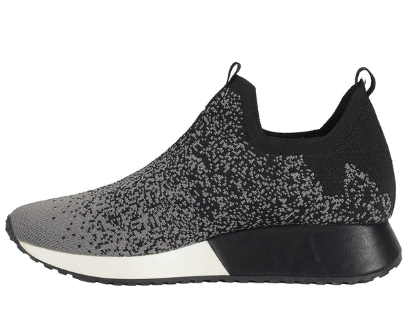 Baretraps Women's Pringer Slip On Sneaker