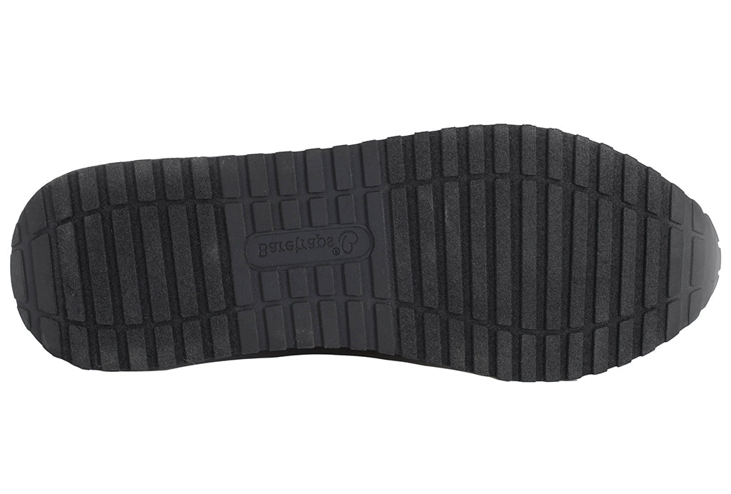 Baretraps Women's Pringer Slip On Sneaker