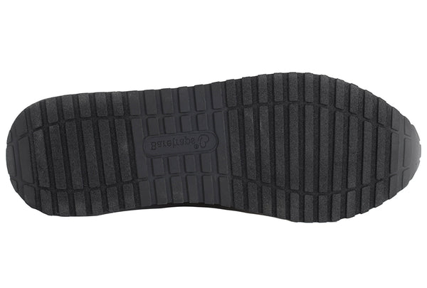Baretraps Women's Pringer Slip On Sneaker