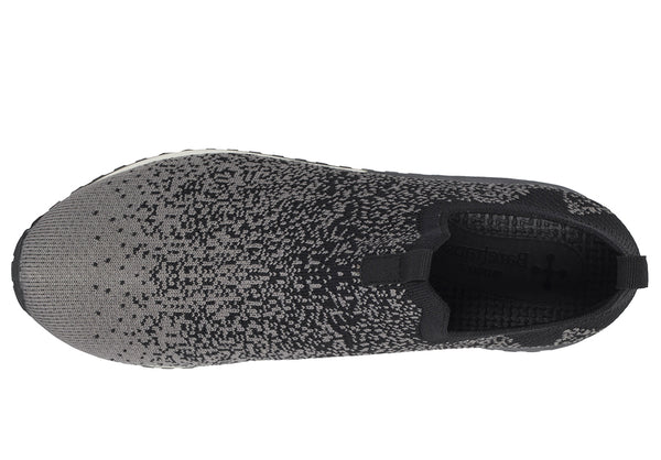 Baretraps Women's Pringer Slip On Sneaker