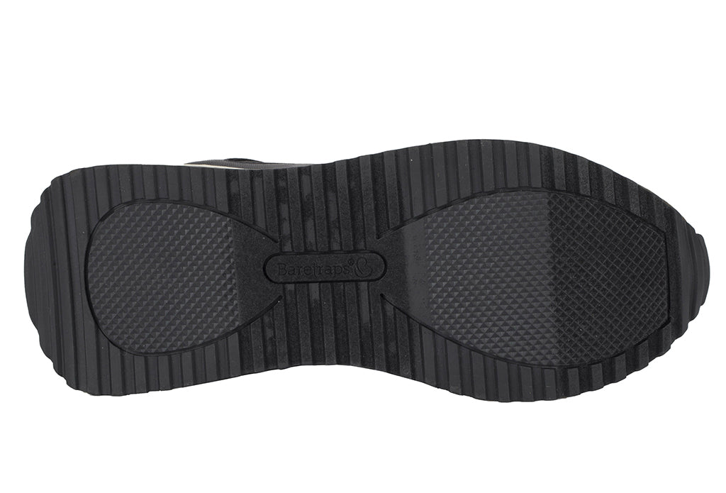 Baretraps Women's Cabriole Sneaker