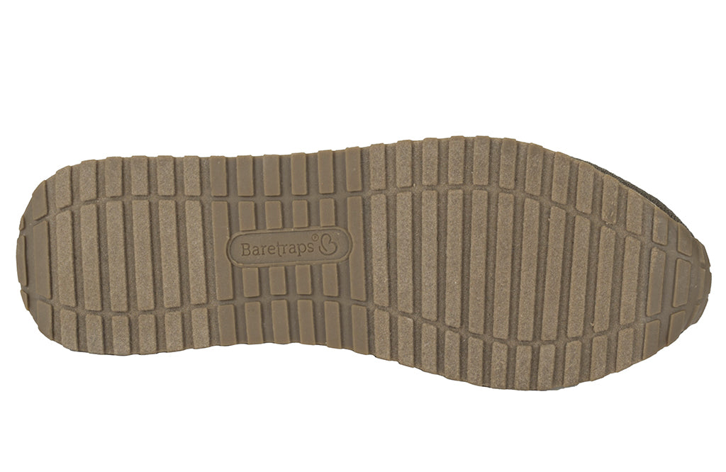 Baretraps Women's Palta Sneaker