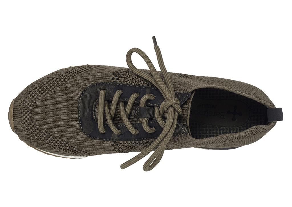 Baretraps Women's Palta Sneaker