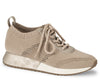 Baretraps Women's Palta Sneaker