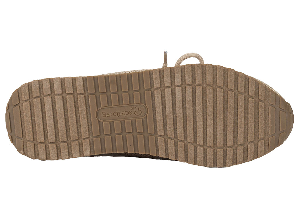 Baretraps Women's Palta Sneaker