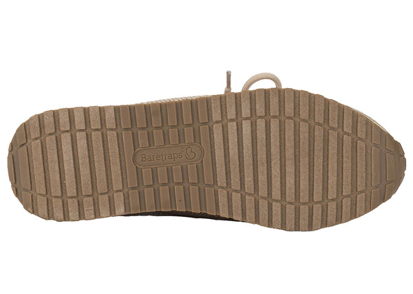 Baretraps Women's Palta Sneaker