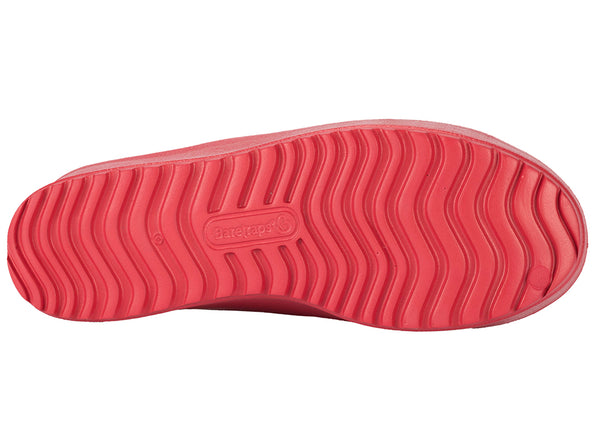 Baretraps Women's Parvati Platform Sandal