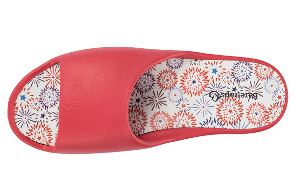 Baretraps Women's Parvati Platform Sandal