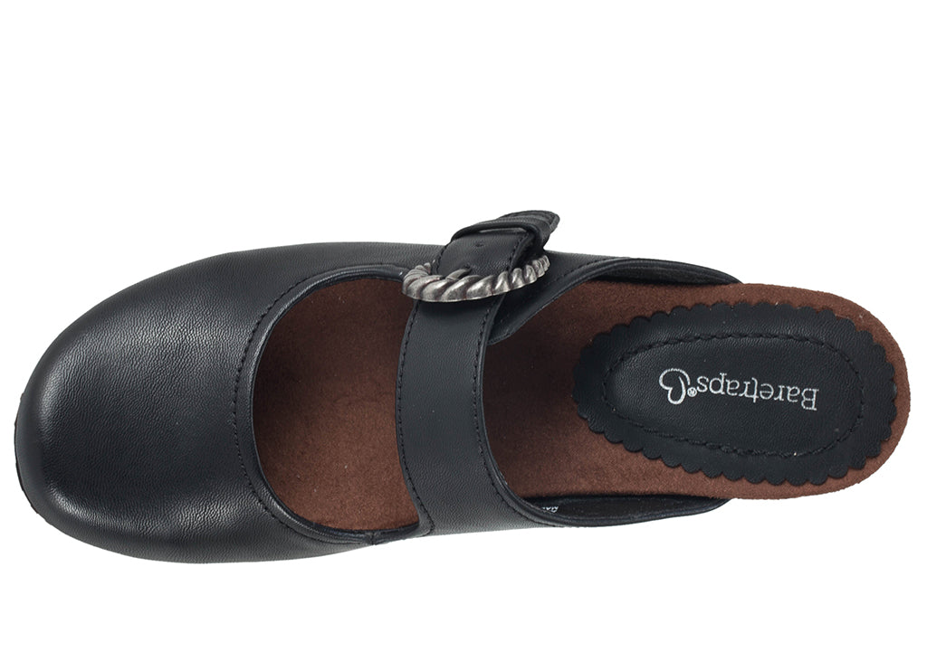 Baretraps Women's Luna Mary Jane Mule
