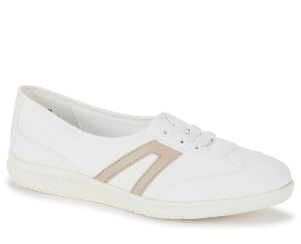 Baretraps Women's Vannie Slip On Sneaker